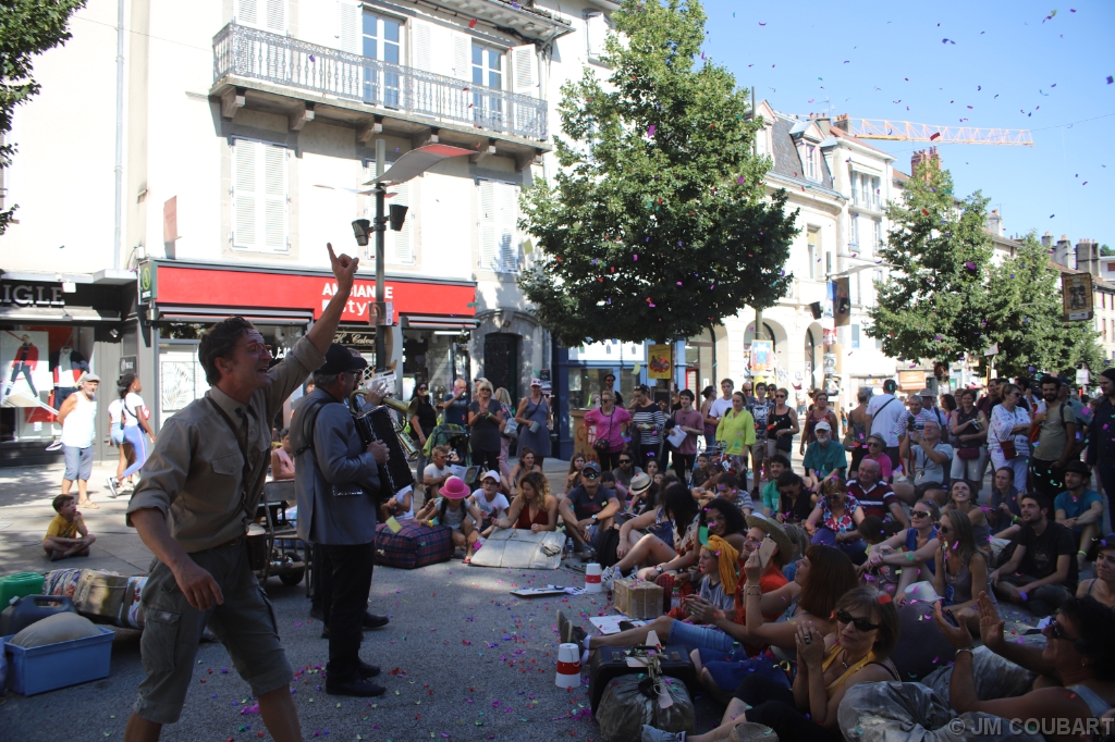 Vous avez atteint la dernire diapositive